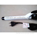 Hair Salon Tools Hair Curling Iron,Hair Curler with protection